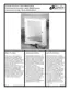 Preview: Mounting Instructions