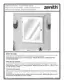 Preview: Assembly Instructions