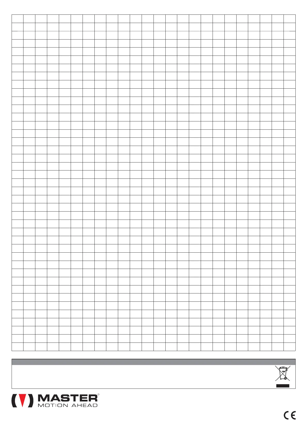 Page #12 background image