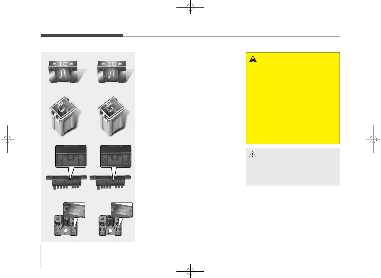 Page #562 background image