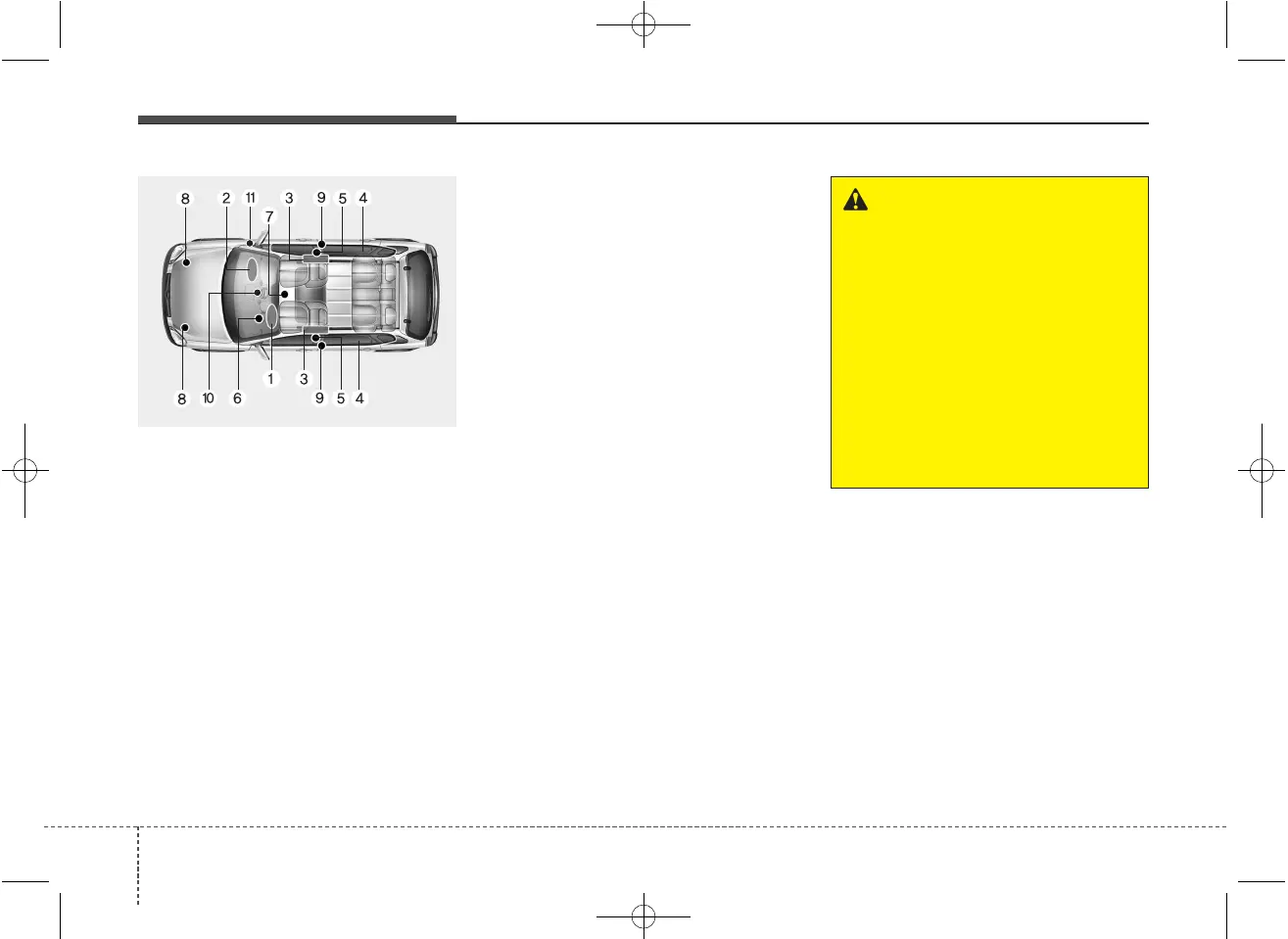 Page #65 background image
