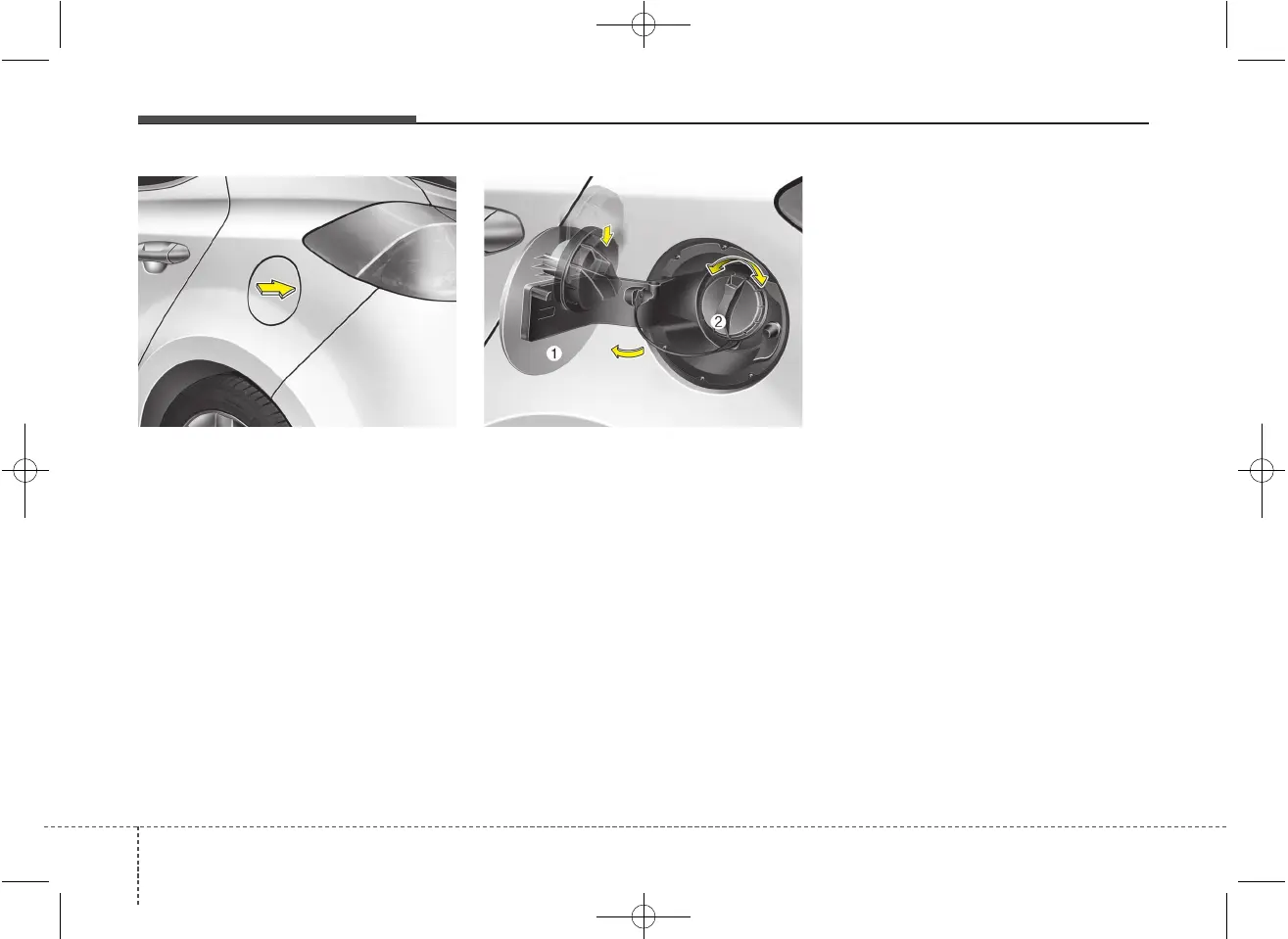 Page #113 background image