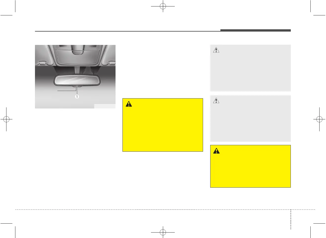 Page #126 background image