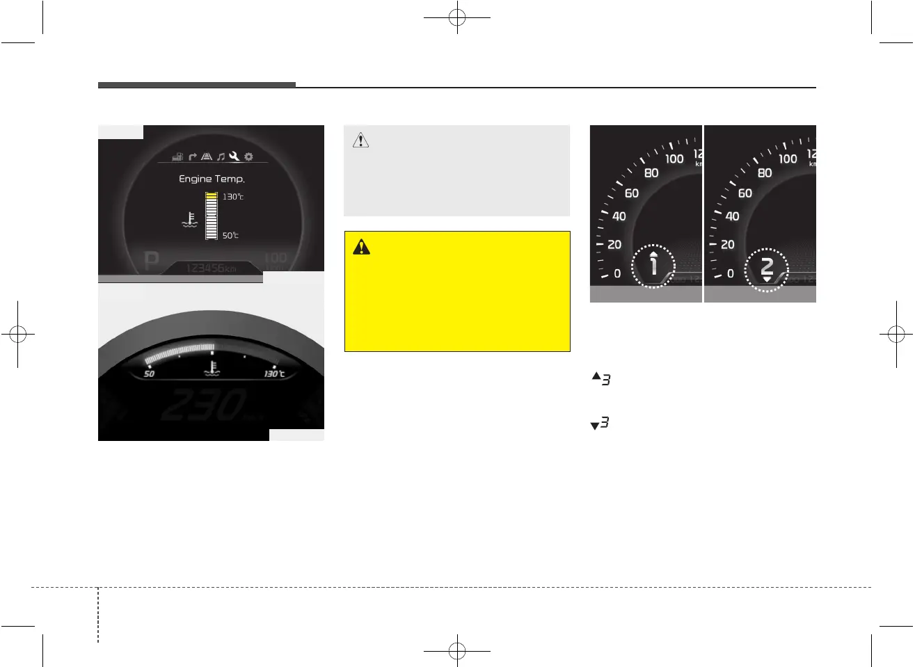 Page #147 background image