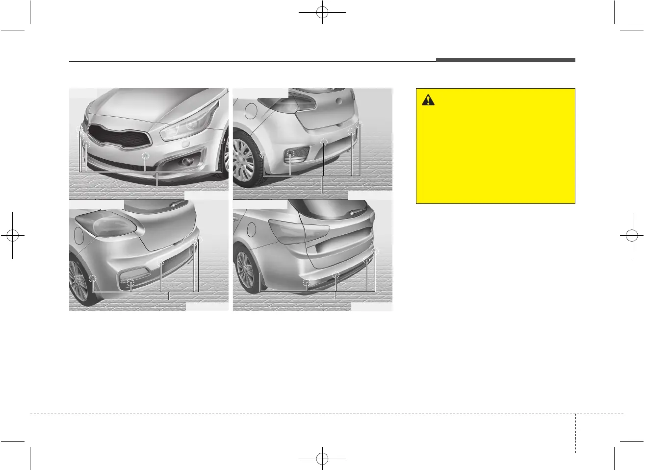 Page #180 background image