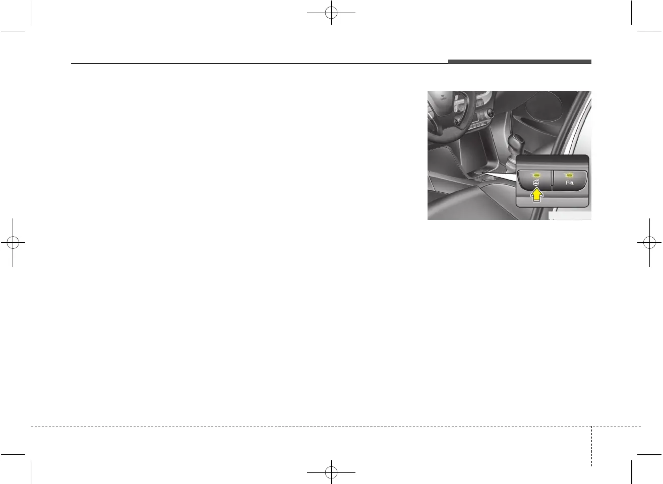 Page #196 background image