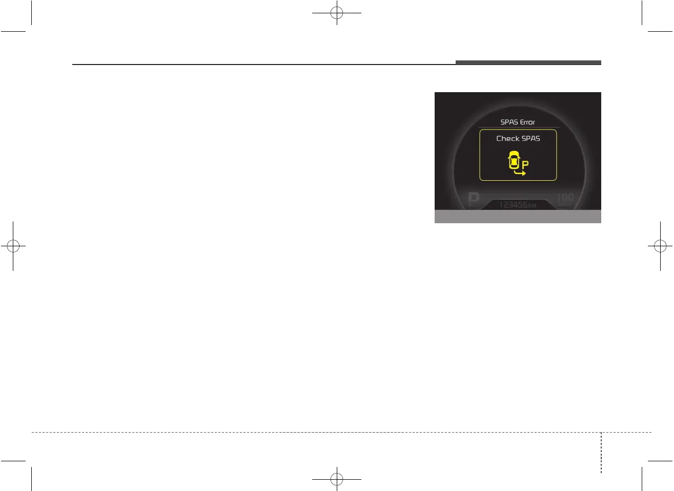 Page #200 background image