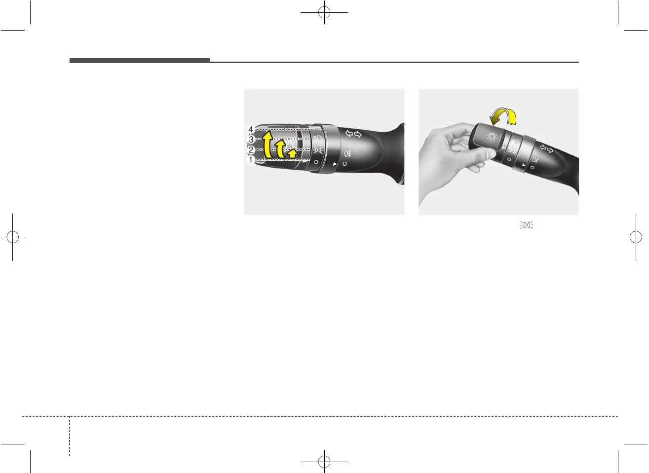Page #203 background image
