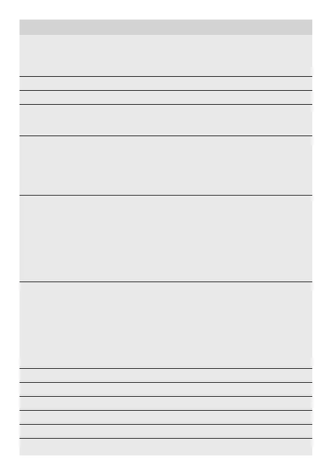 Page #290 background image