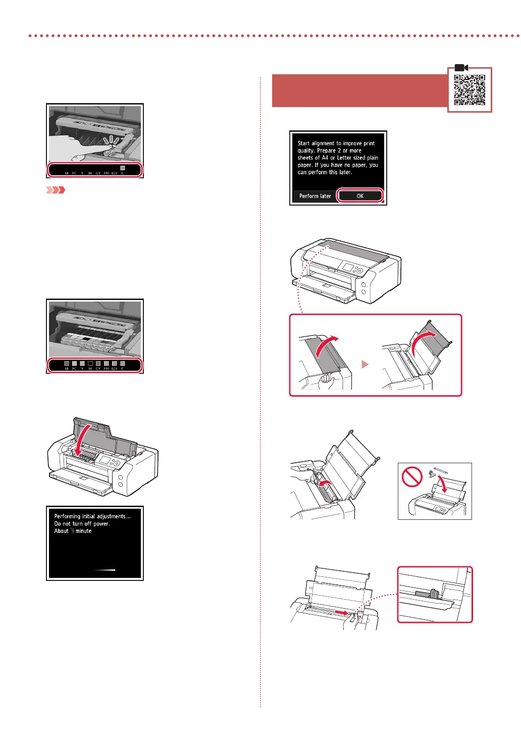 Page #6 background image