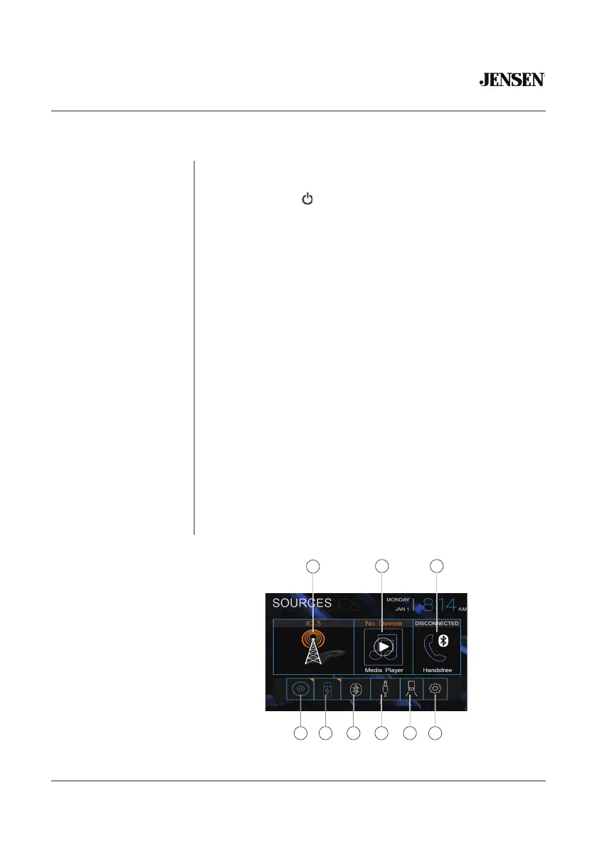Page #9 background image