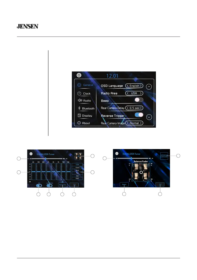 Page #10 background image