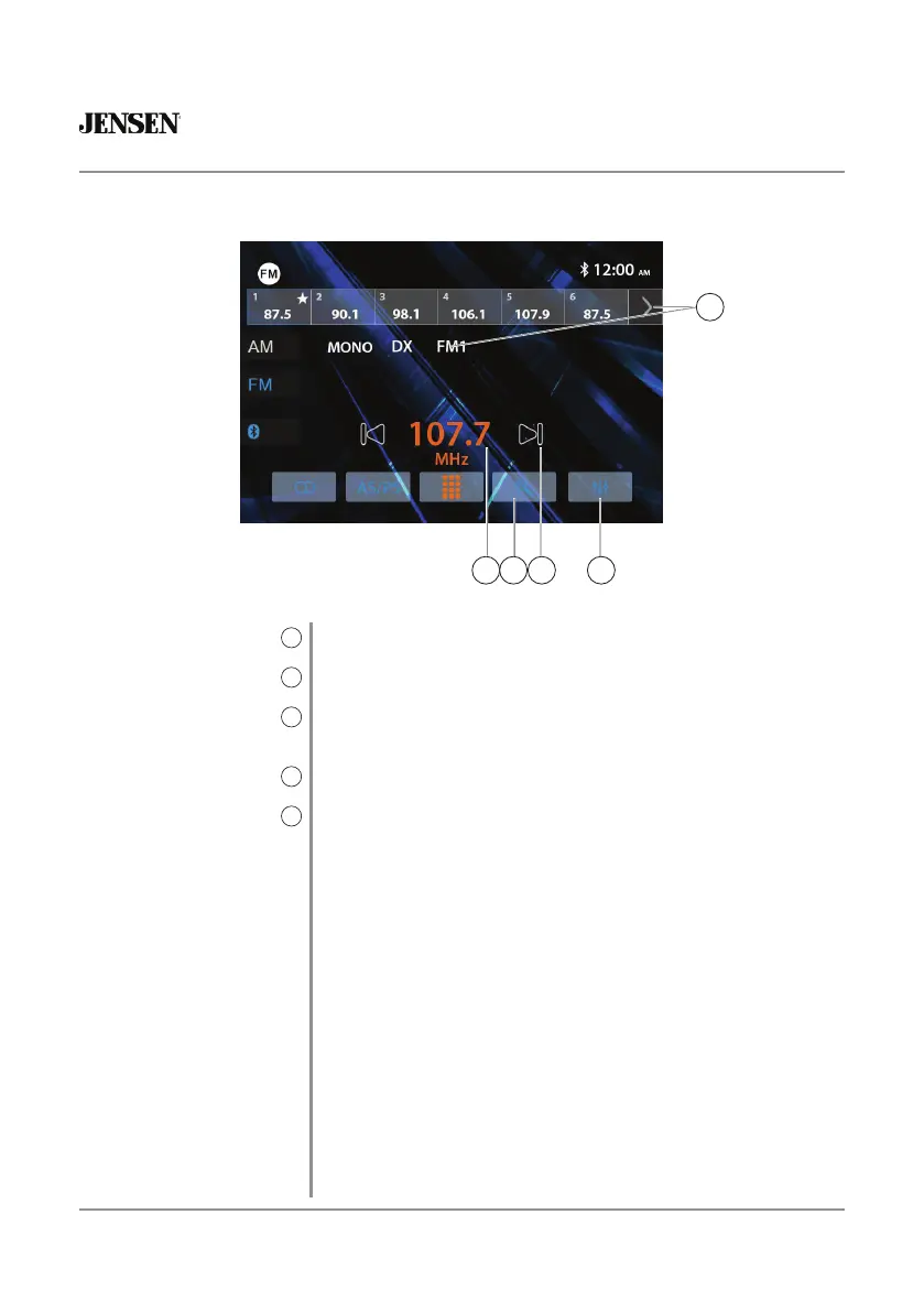 Page #12 background image