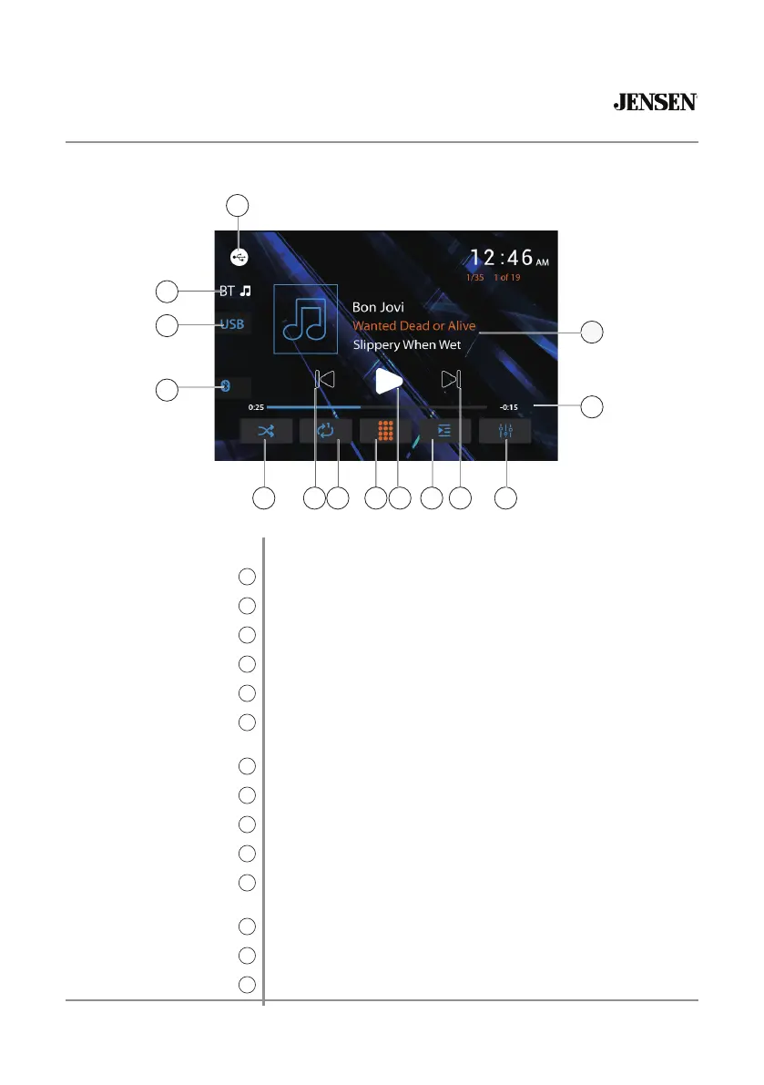 Page #13 background image