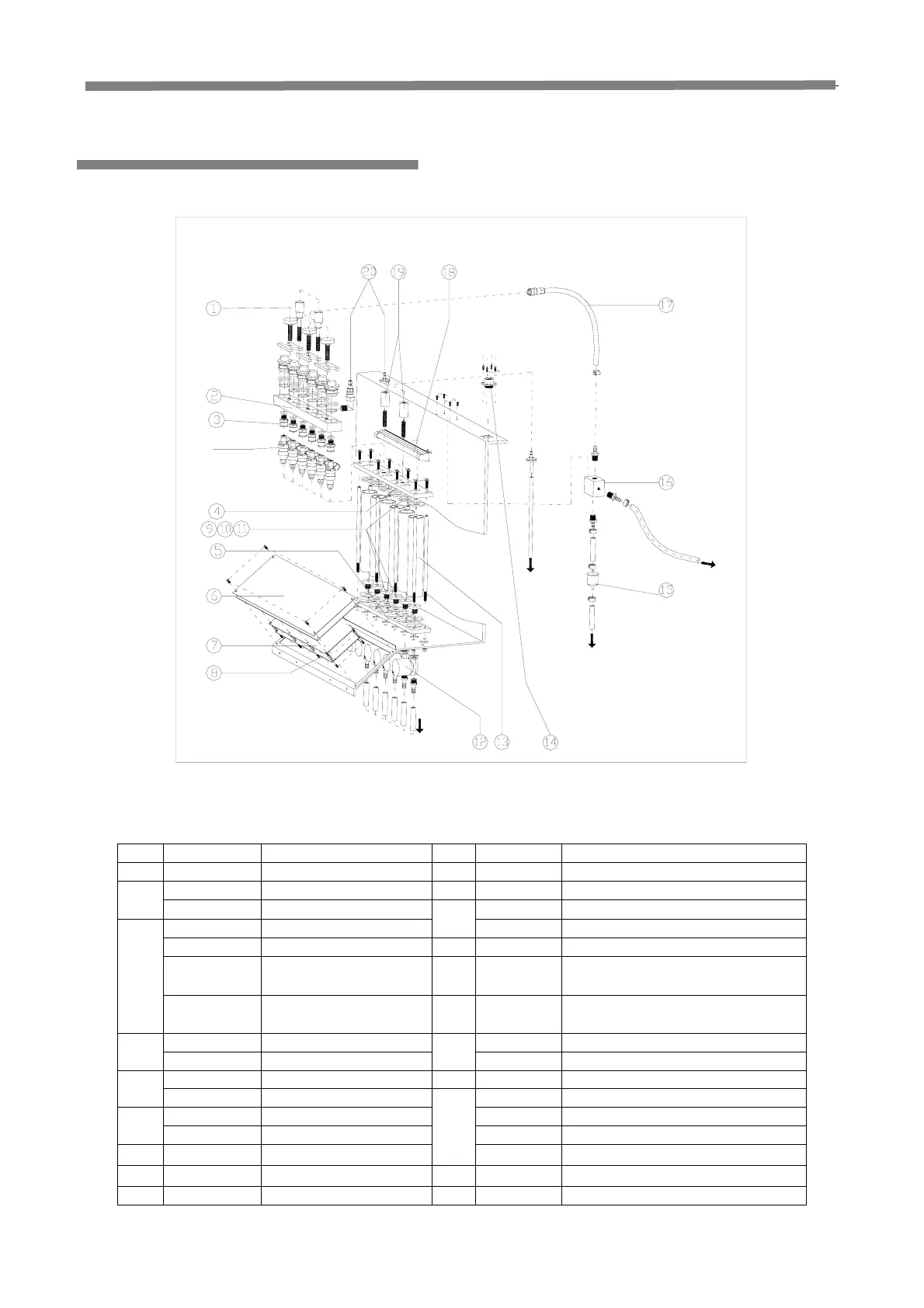 Page #16 background image
