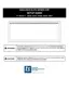 Preview: Wi-Fi Set-Up Guide