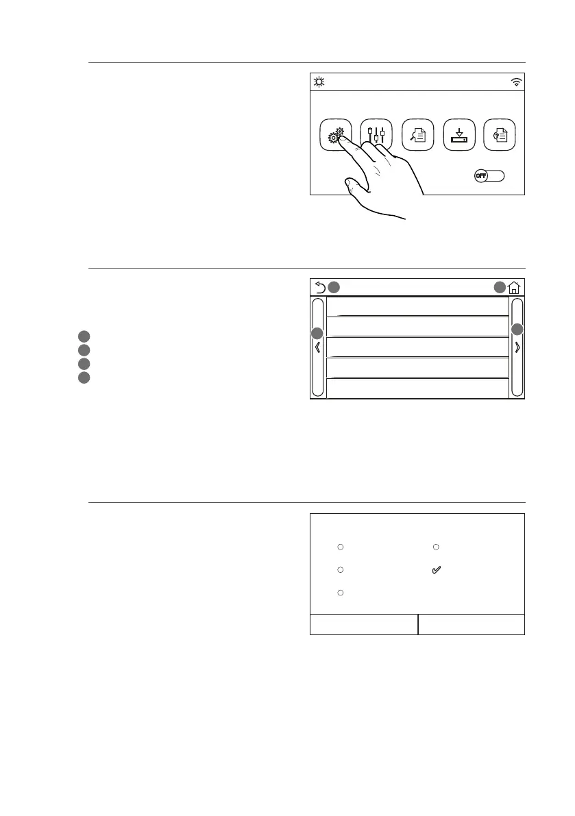 Page #9 background image