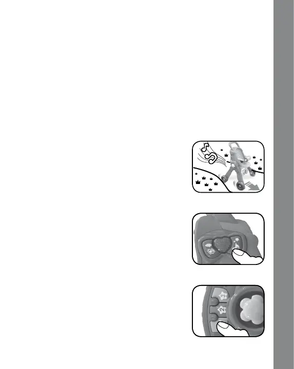 Page #11 background image