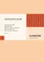 Preview: Instruction Manual