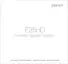 Preview: User Manual