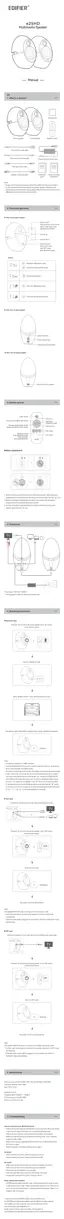 Preview: Manual