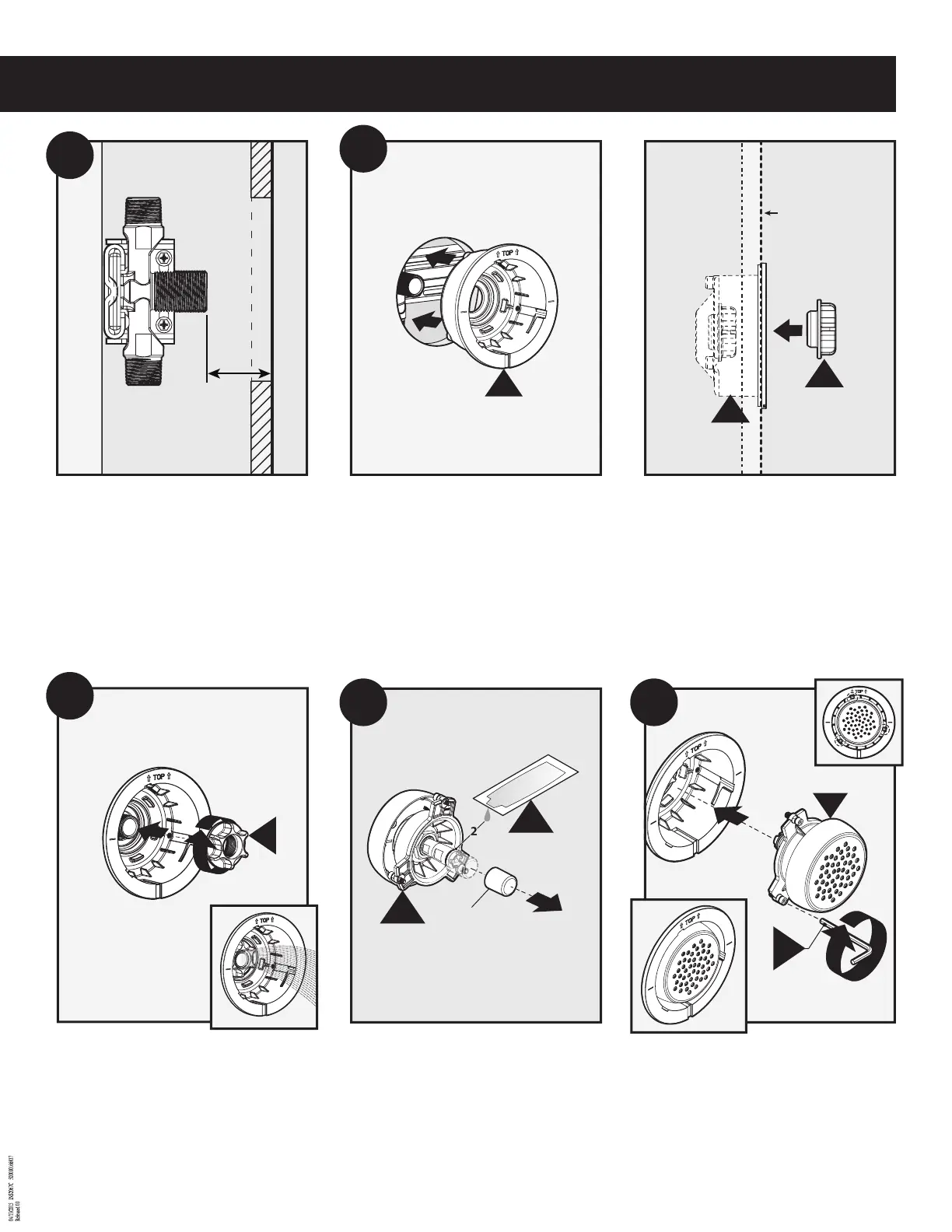 Page #5 background image