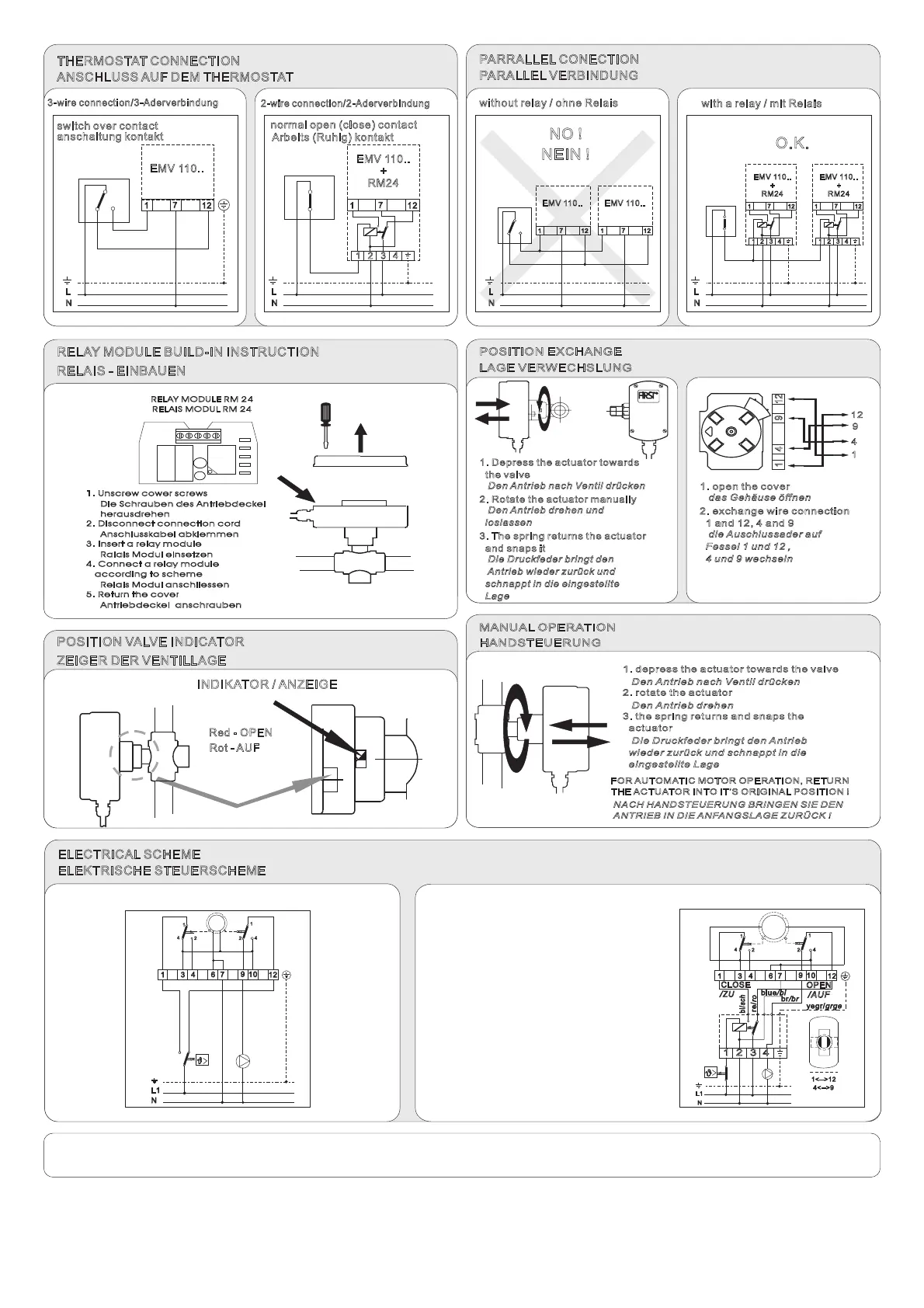 Page #2 background image