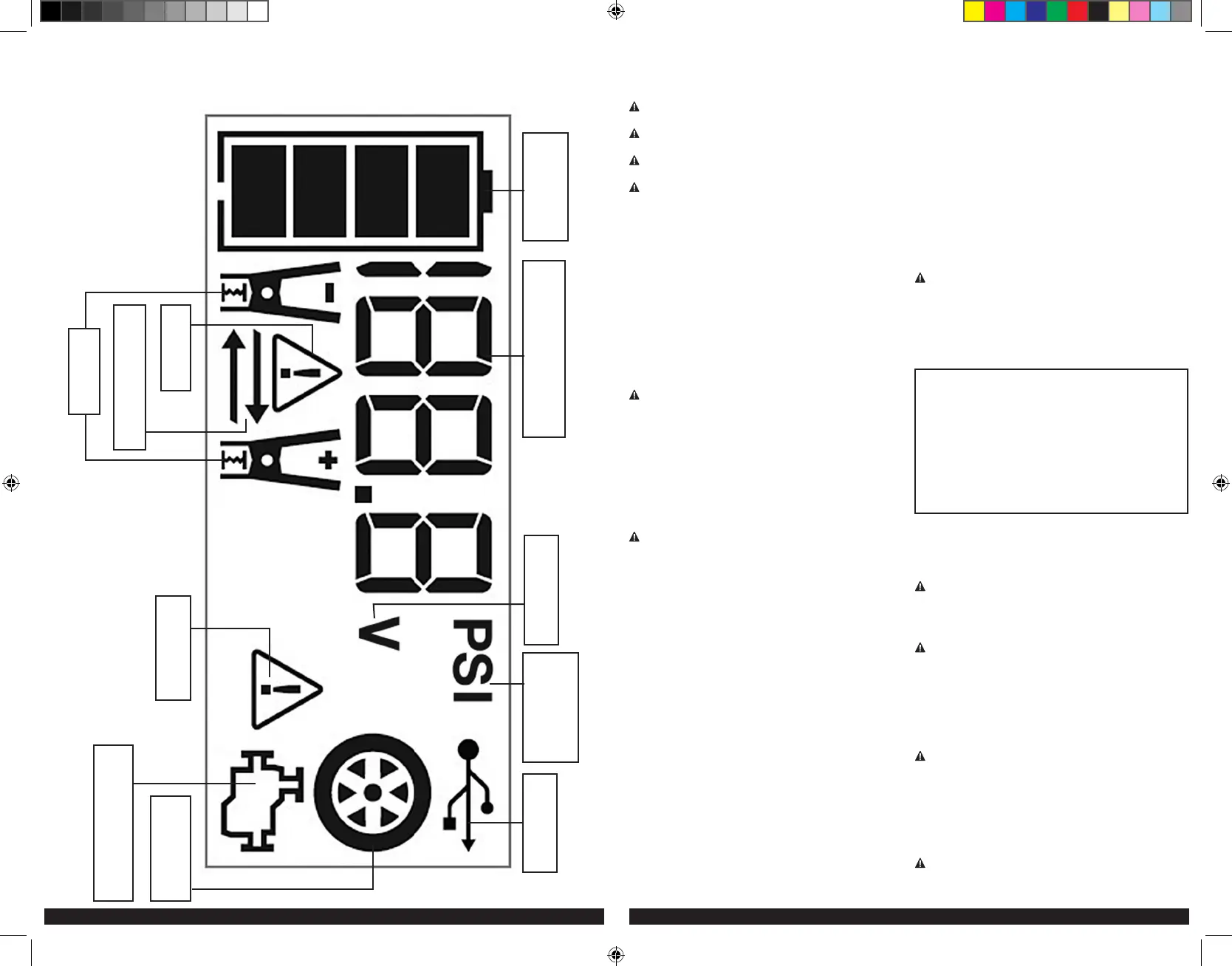 Page #3 background image