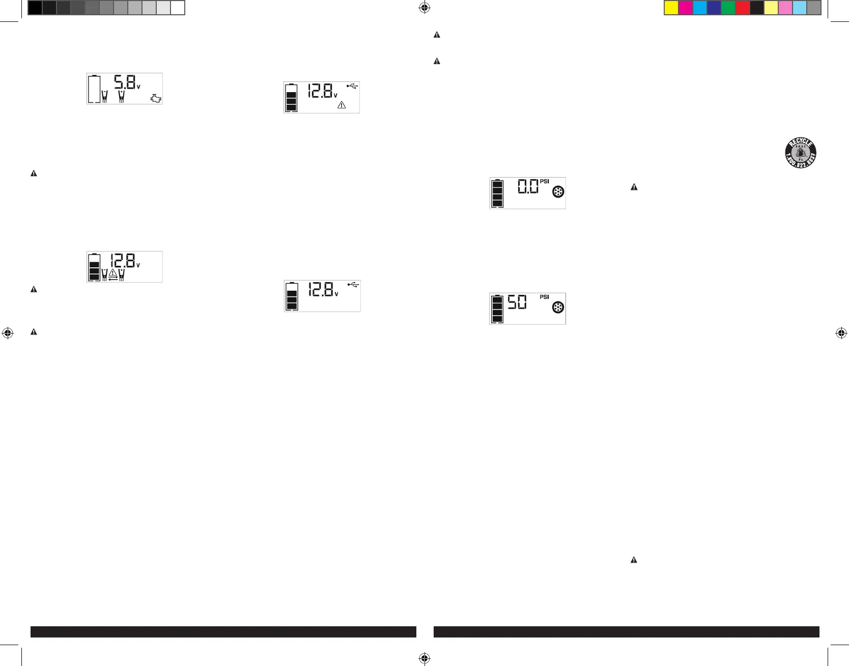 Page #5 background image