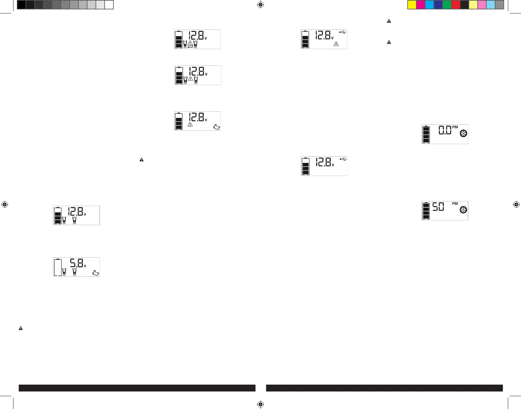 Page #8 background image
