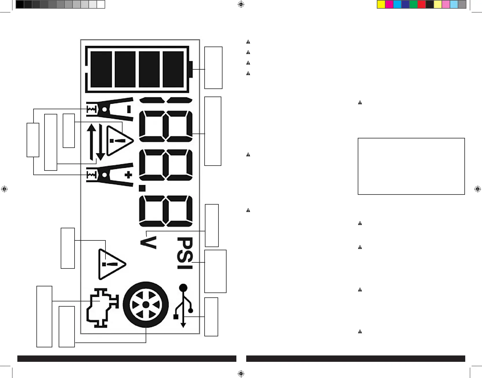 Page #3 background image