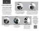 Preview: Quick Start Guide