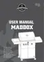 Preview: User Manual