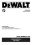 Preview: Instruction Manual