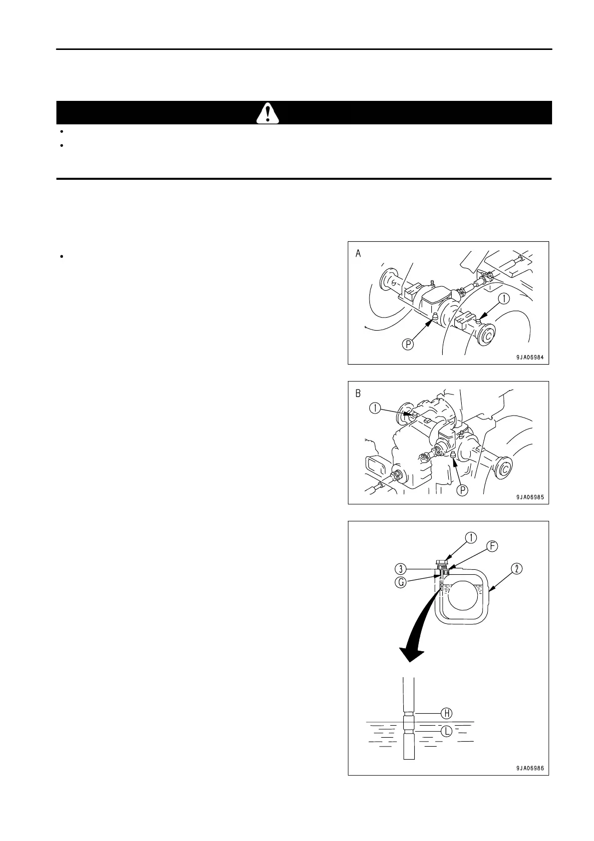 Page #262 background image