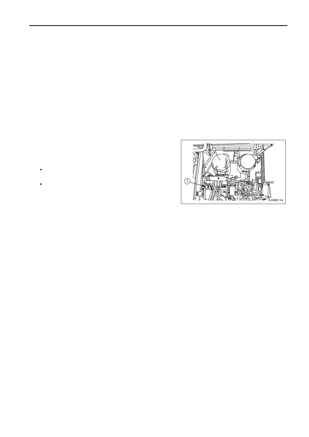 Page #290 background image