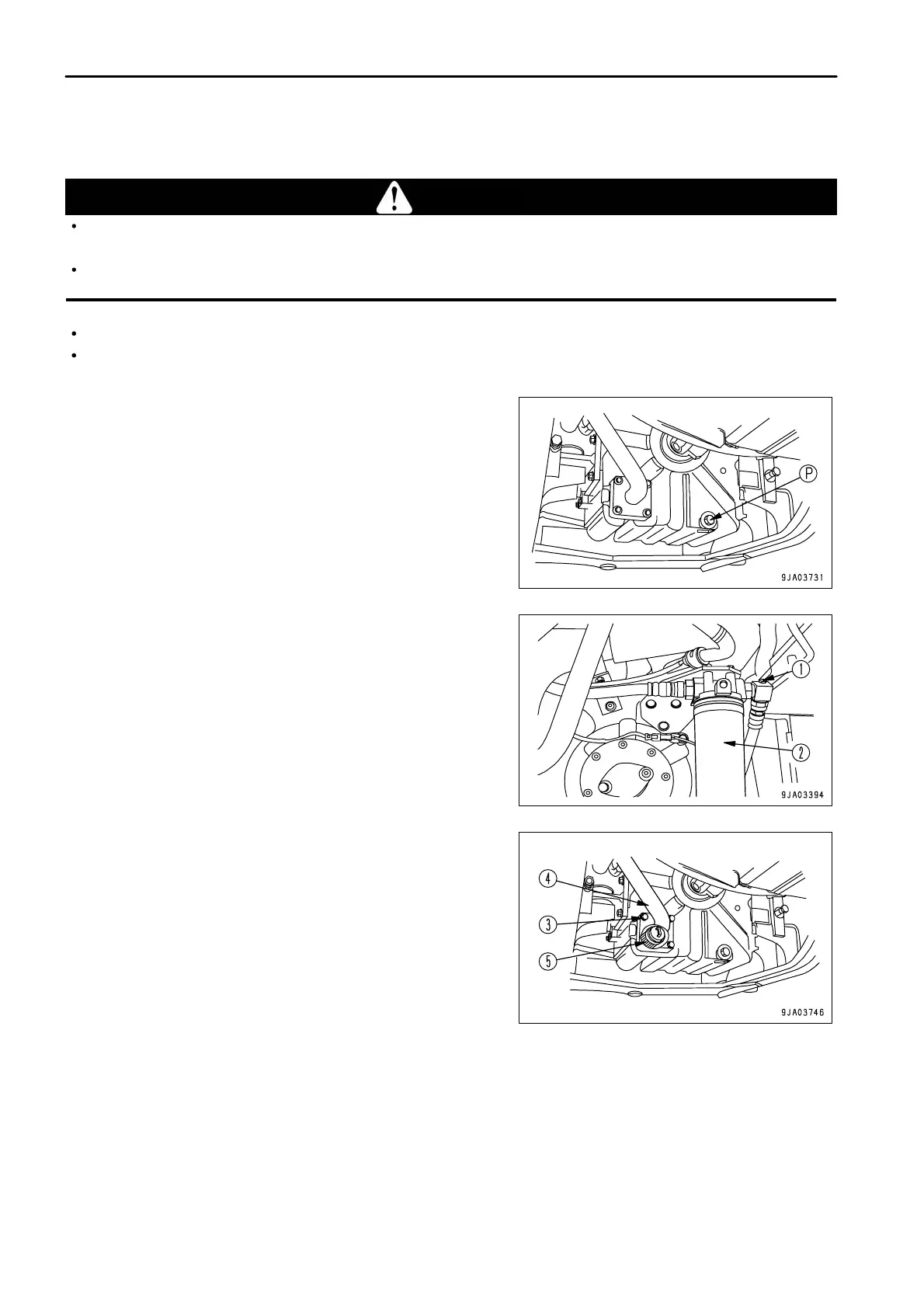 Page #291 background image