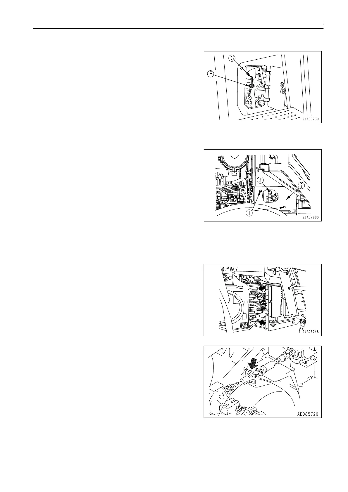 Page #292 background image