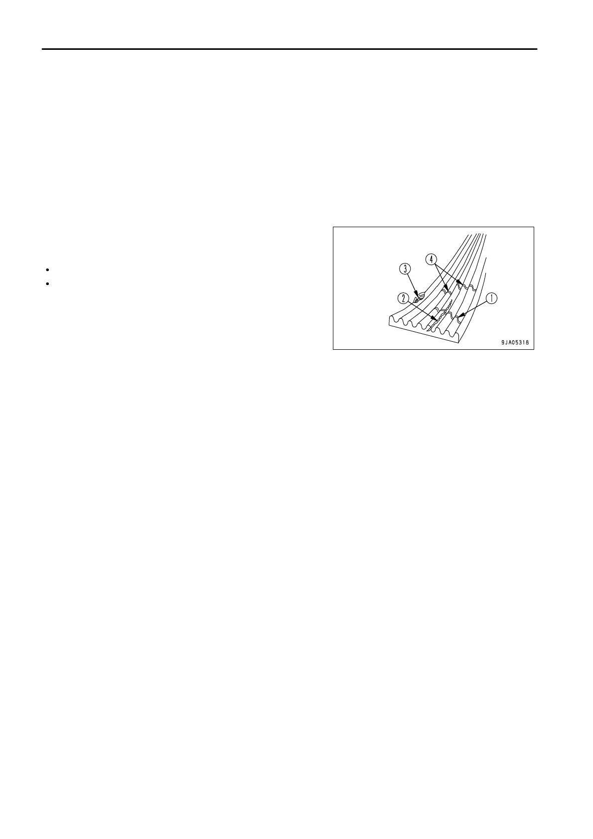 Page #293 background image