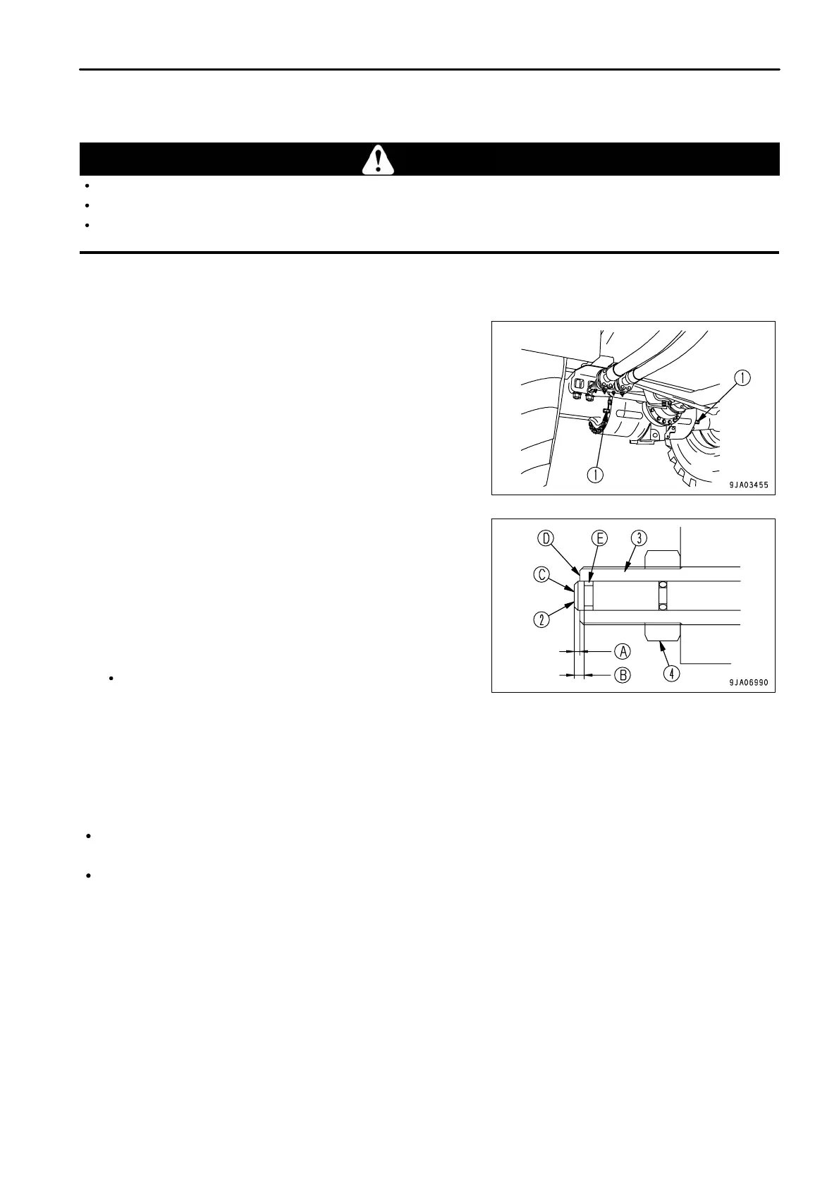Page #298 background image