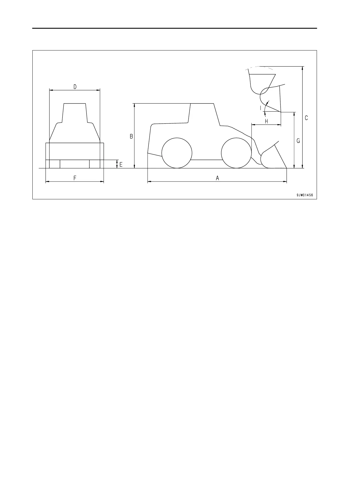 Page #306 background image