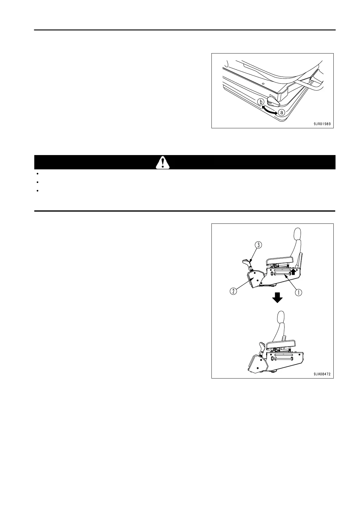 Page #322 background image