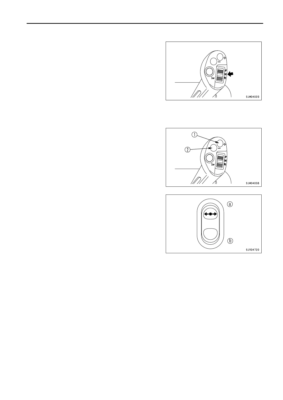 Page #326 background image