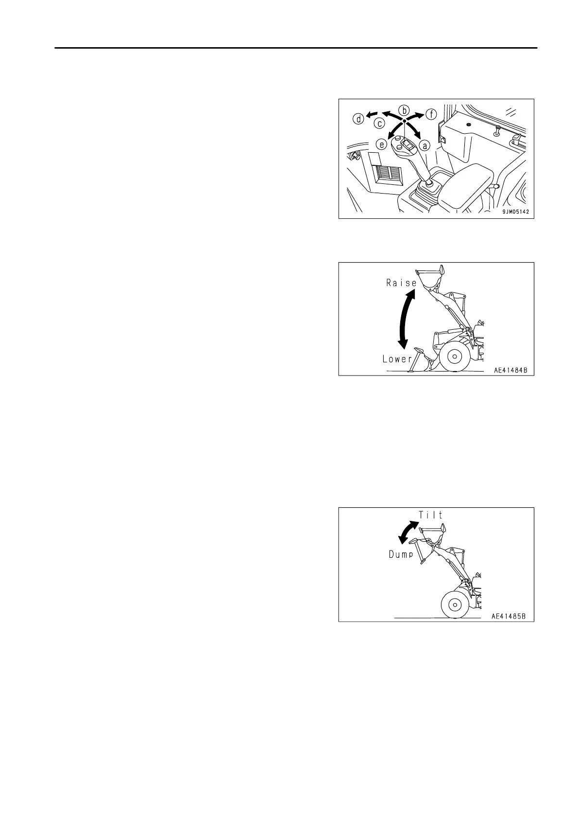 Page #328 background image