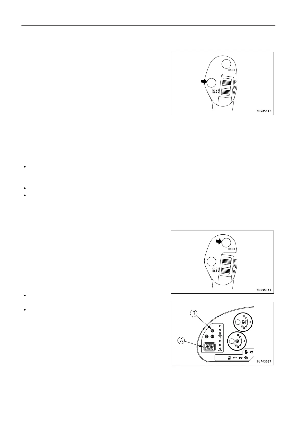 Page #329 background image