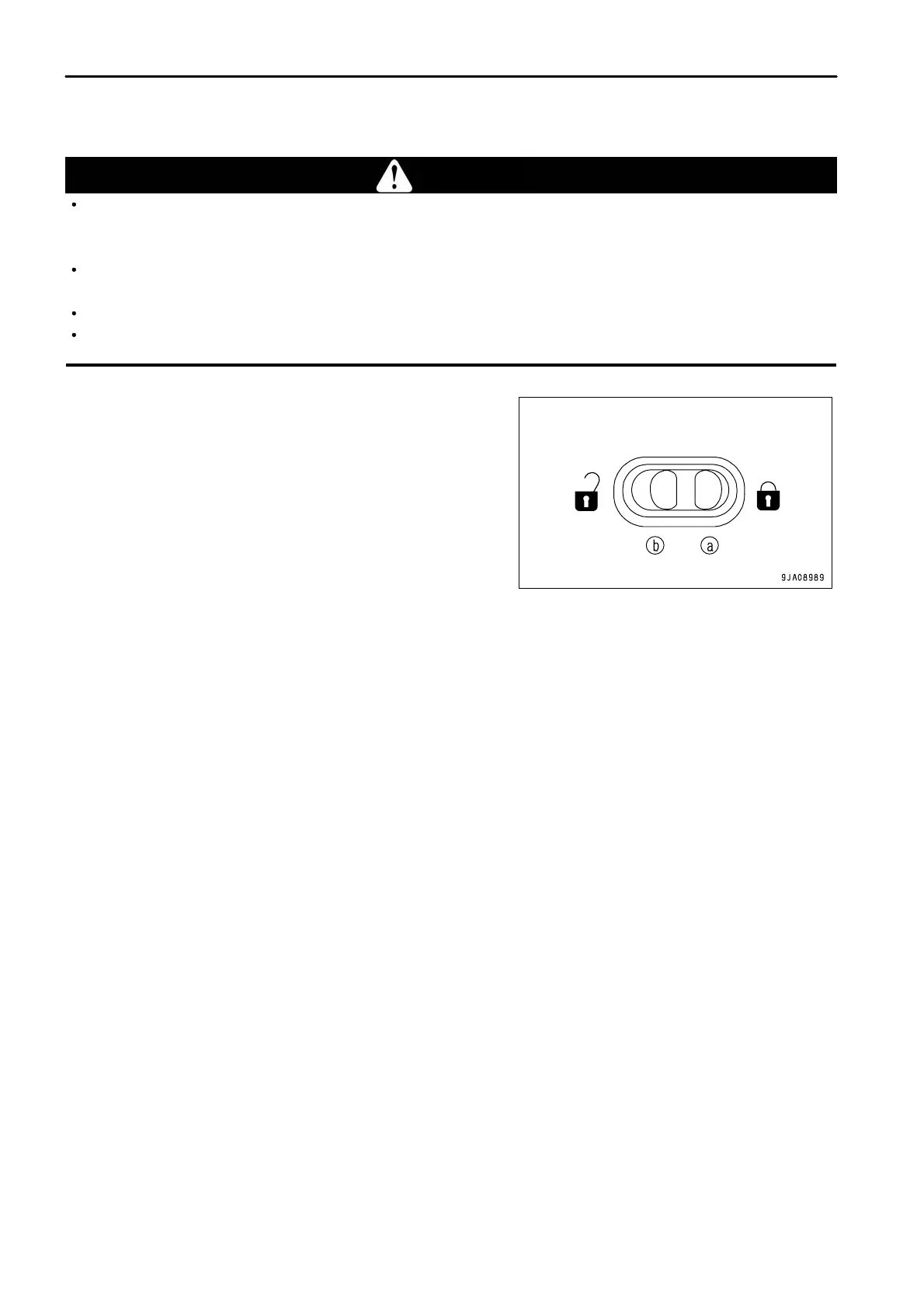 Page #331 background image