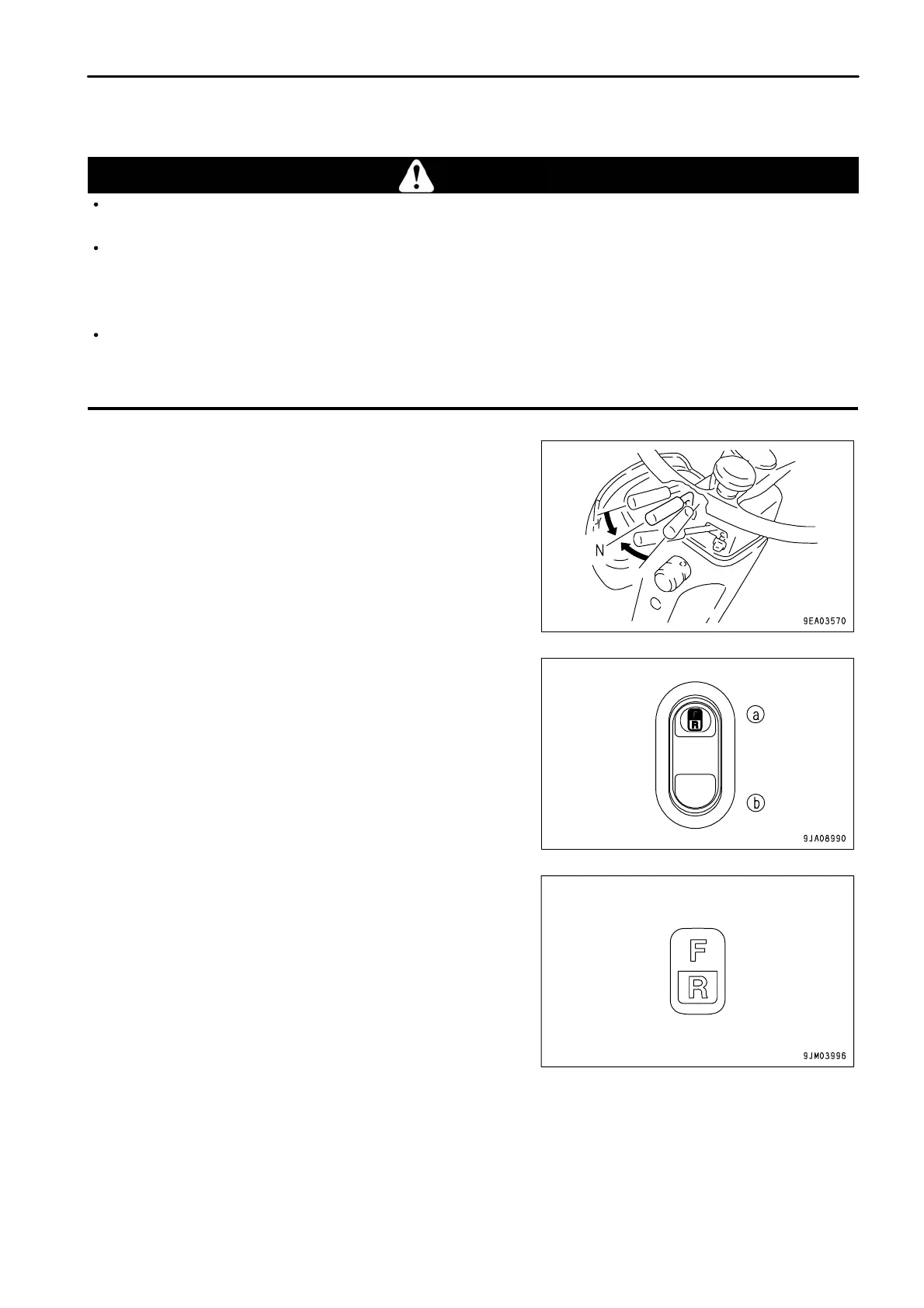 Page #332 background image