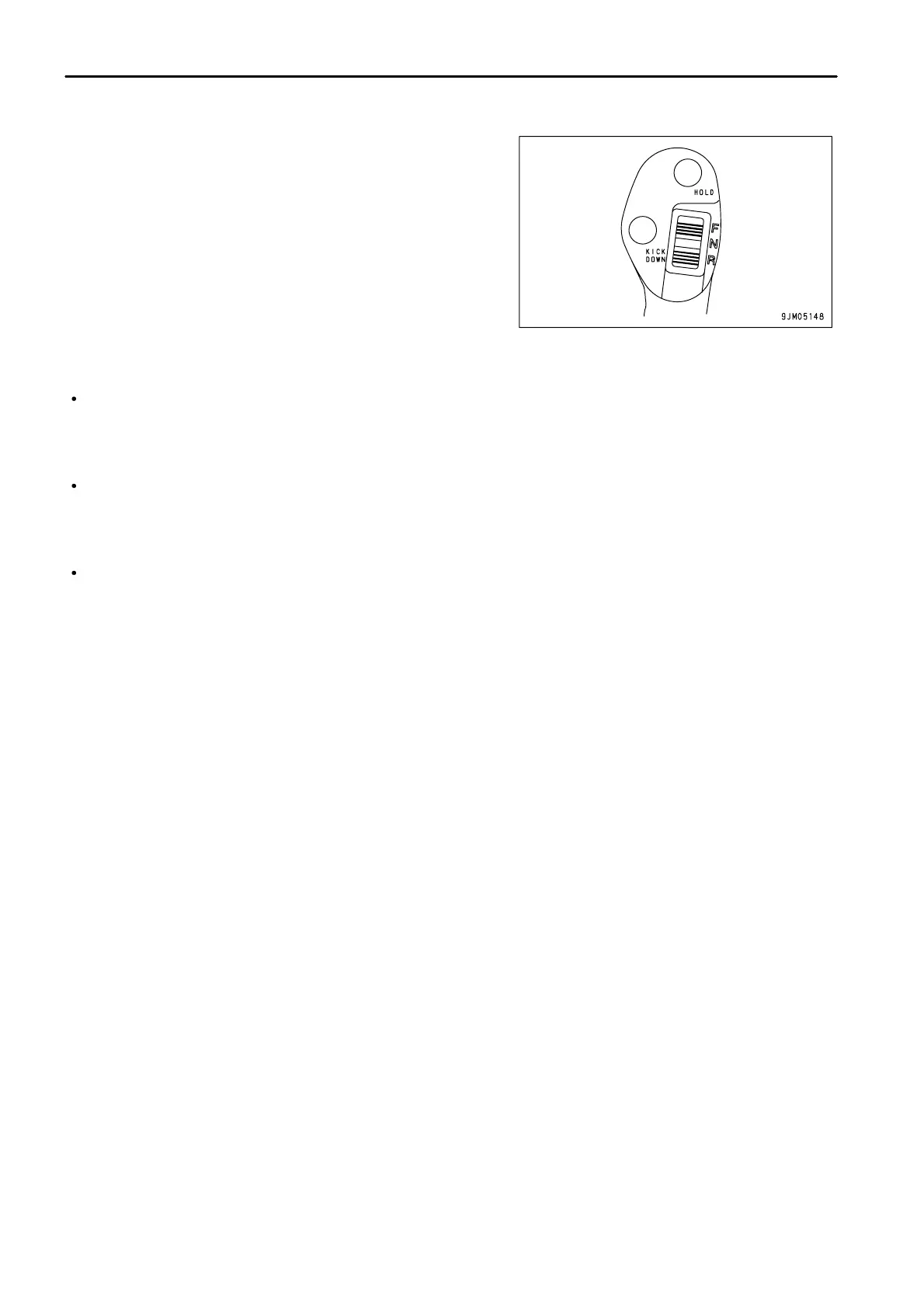 Page #333 background image
