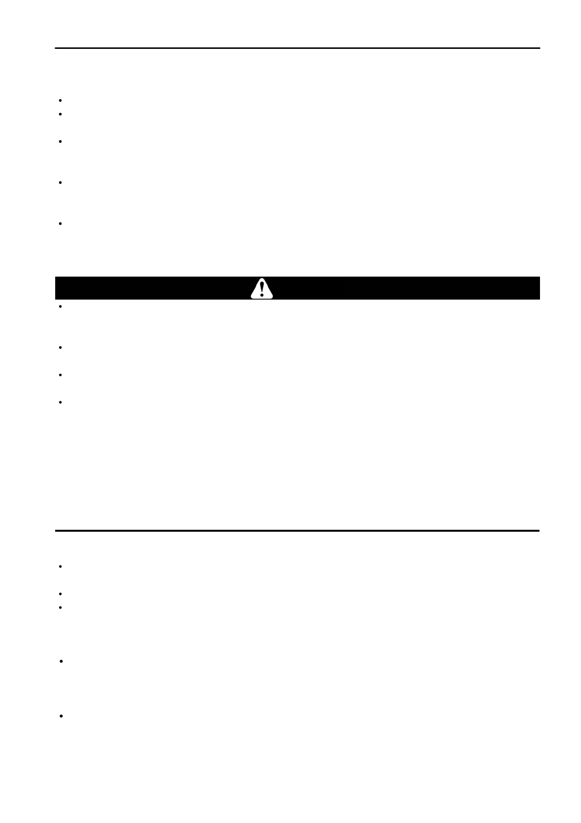 Page #334 background image