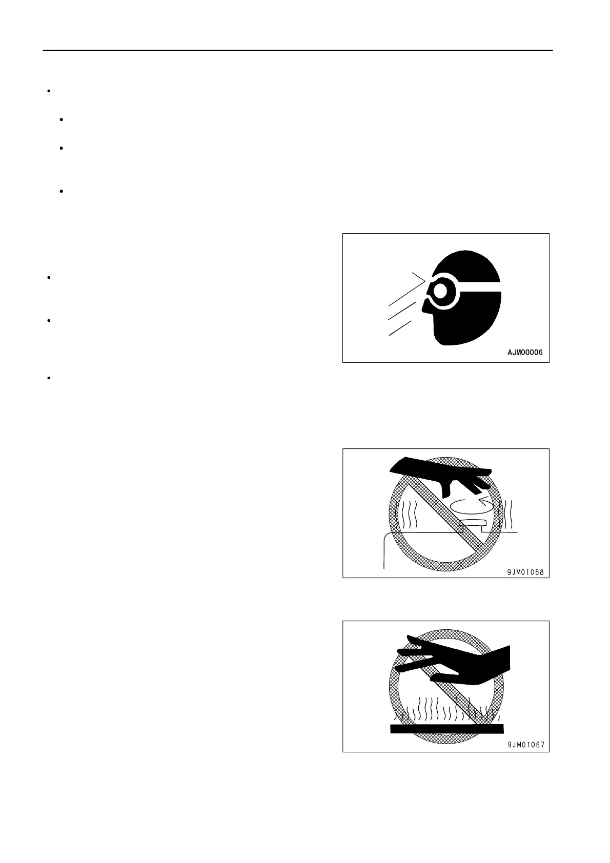 Page #51 background image
